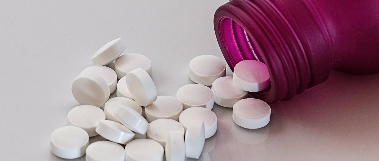 What is the most abundant ingredient in tablets?